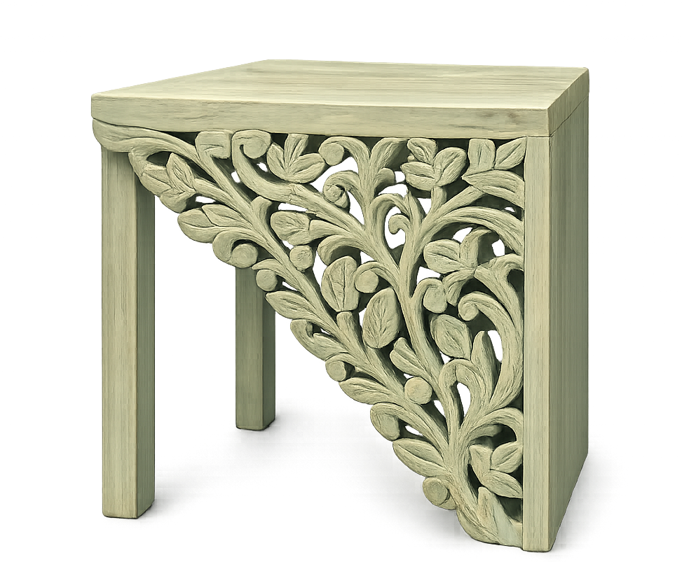 ELANORA Corner Tables