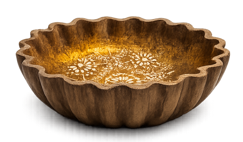 Bowls