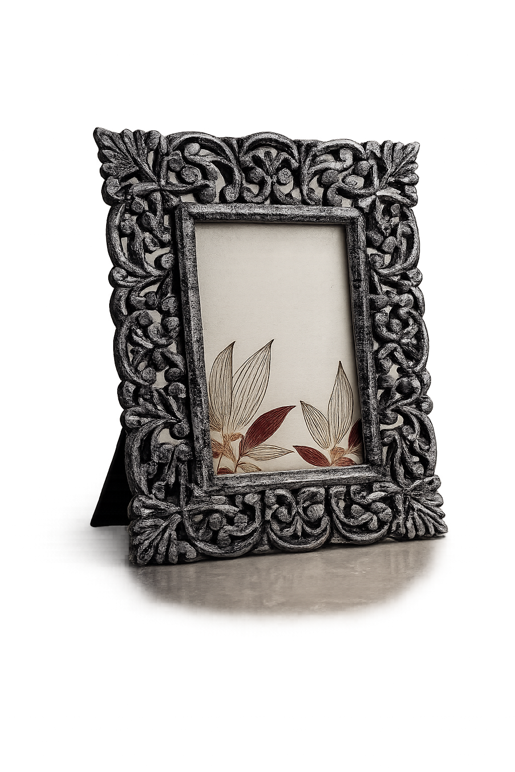 ELANORA Photo Frames