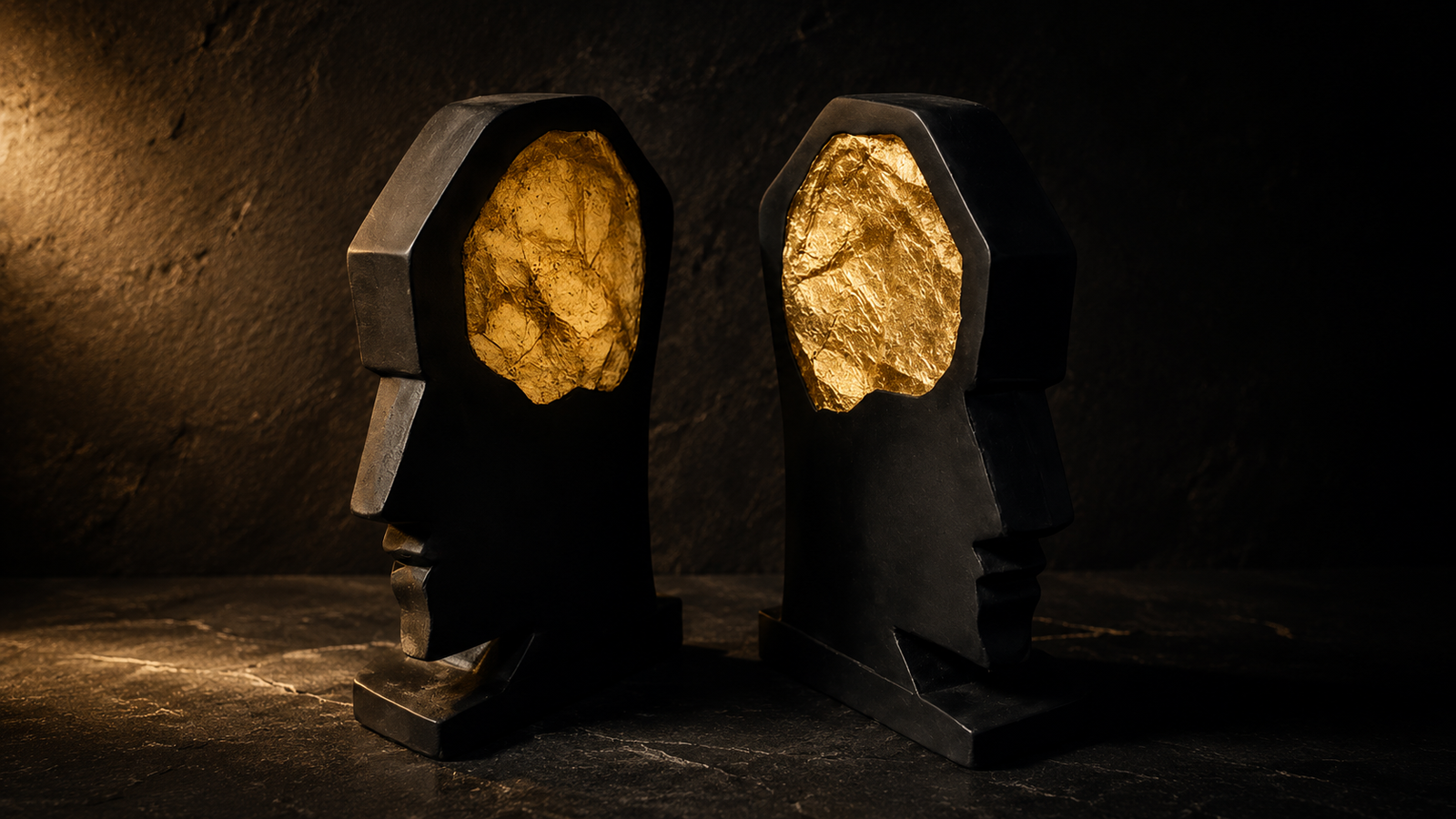 Duvero bookend editorial — ELANORA Dubai