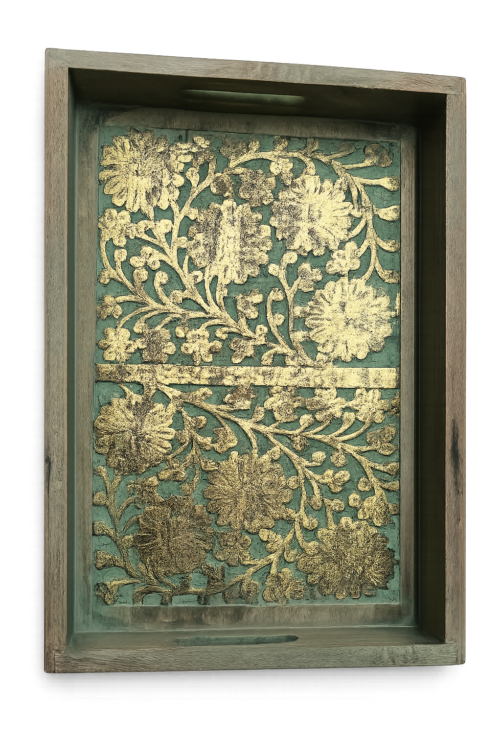 Virenza Tray