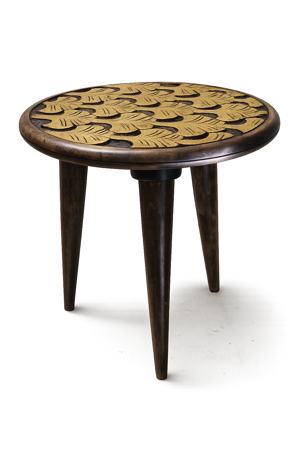 Aurelia portable table ELANORA Dubai