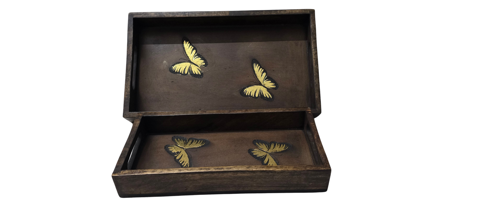 Aurevia tray by ELANORA