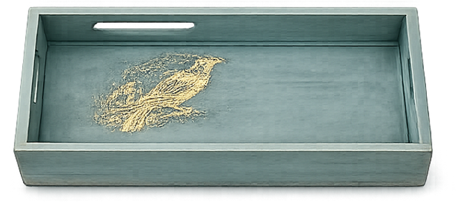 Averin tray by ELANORA
