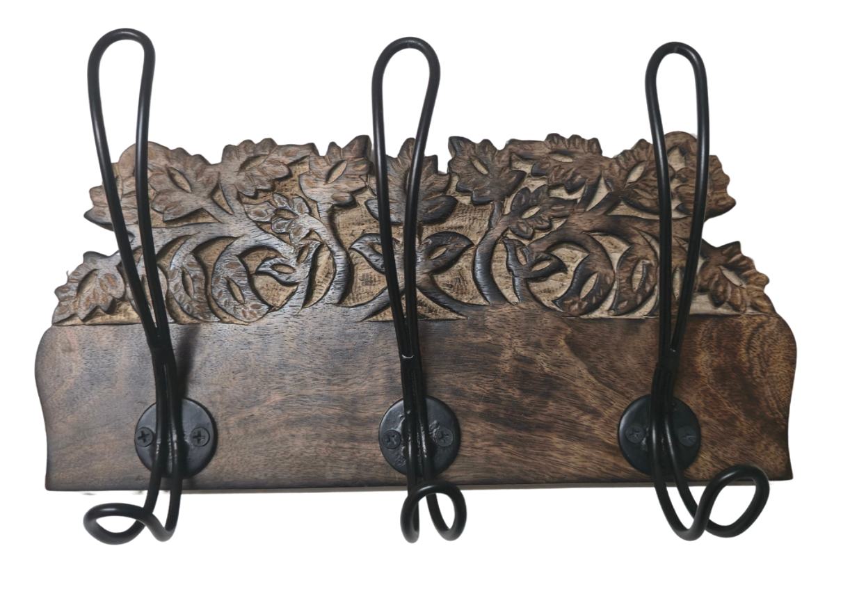 Florvanta wall hook ELANORA Dubai