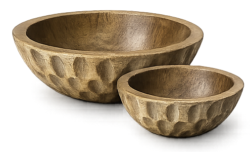 Granora bowl — ELANORA Dubai