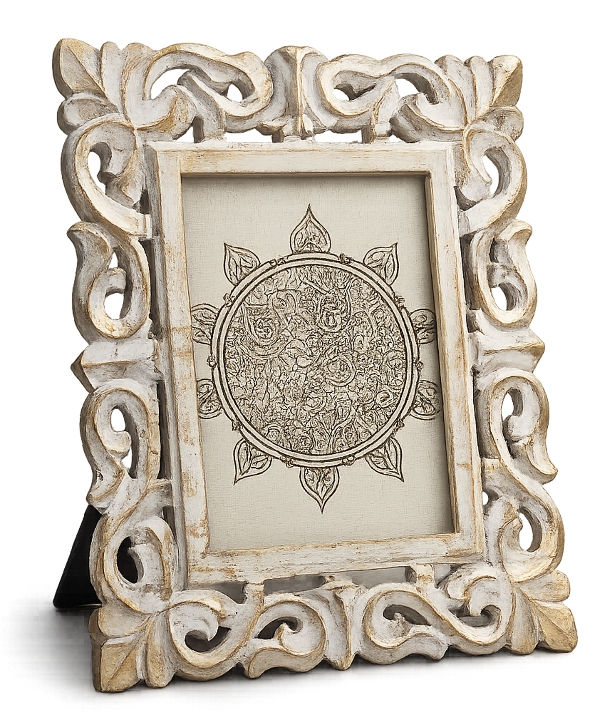 Rajashri photo frame ELANORA Dubai
