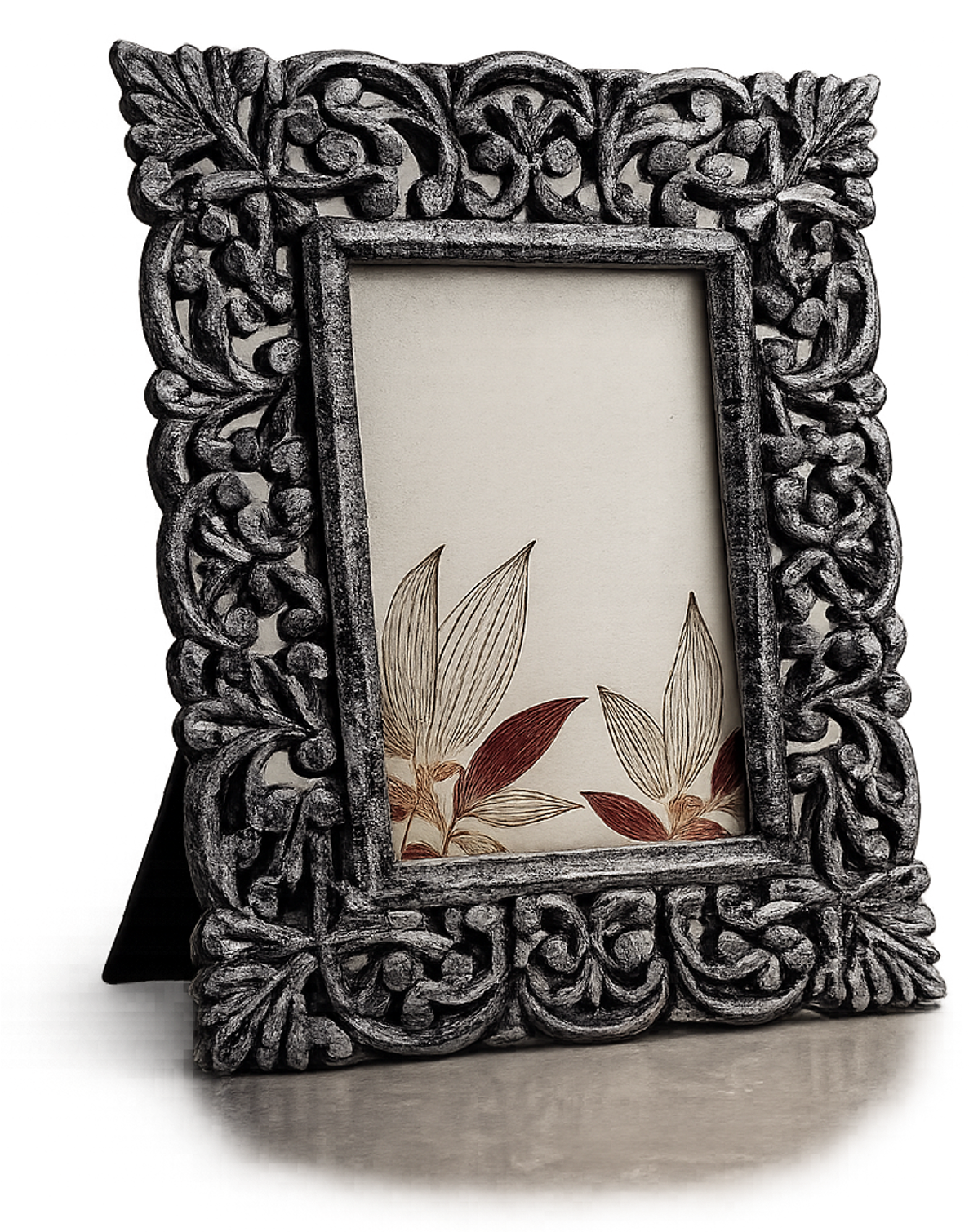 Tamravalli photo frame ELANORA Dubai