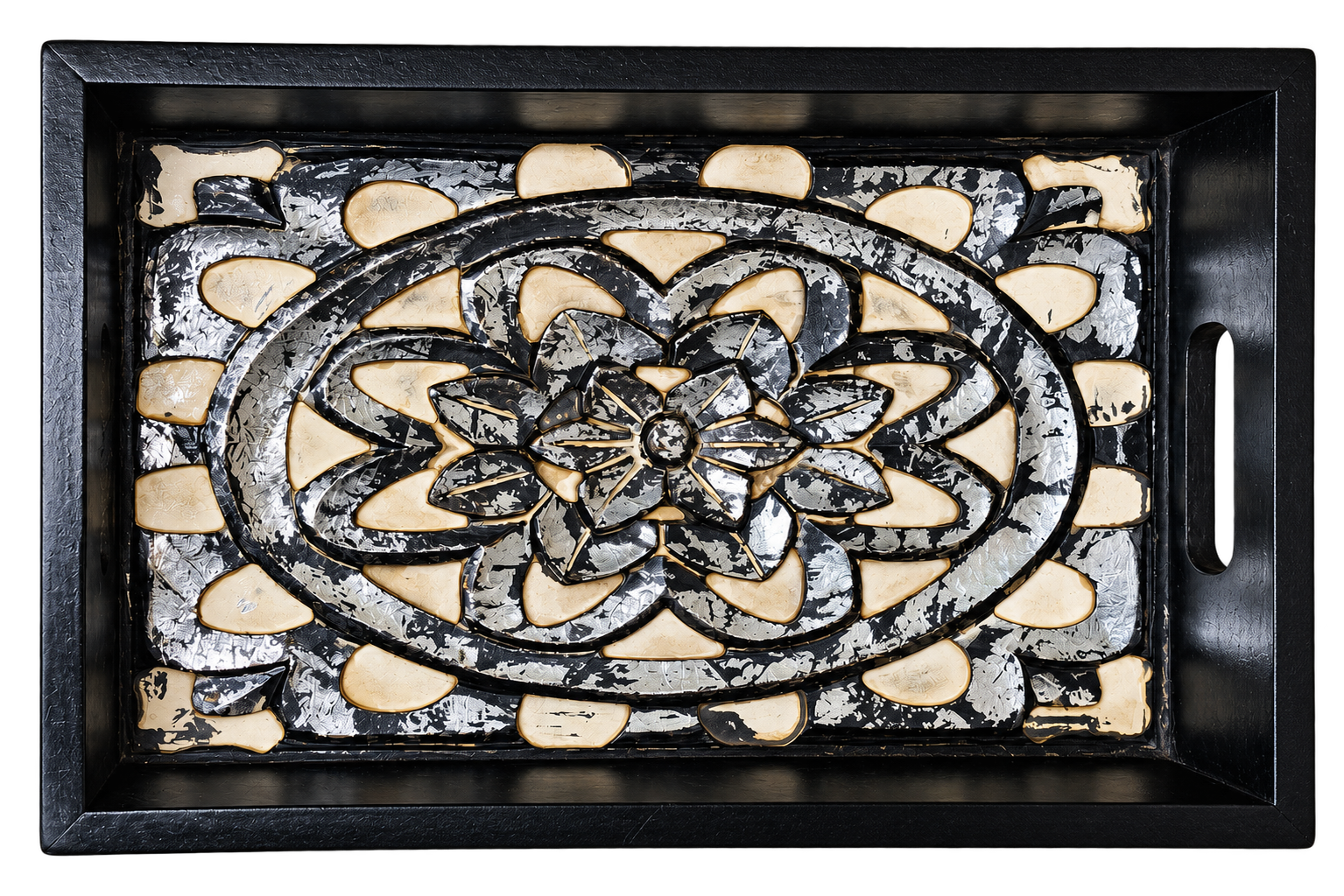 Orelis tray by ELANORA