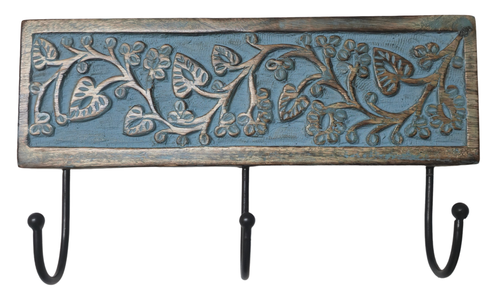 Vanalata wall hook ELANORA Dubai
